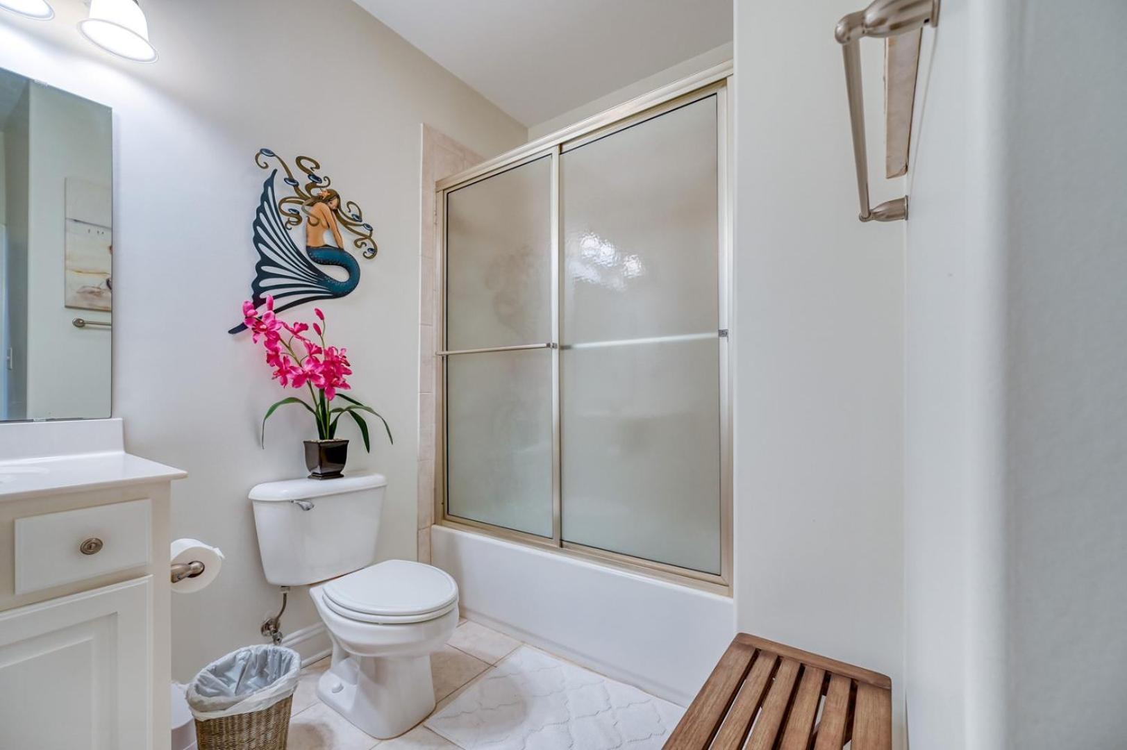 Sea Star Serenity Surf City Esterno foto