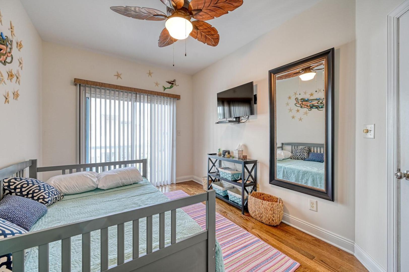 Sea Star Serenity Surf City Esterno foto