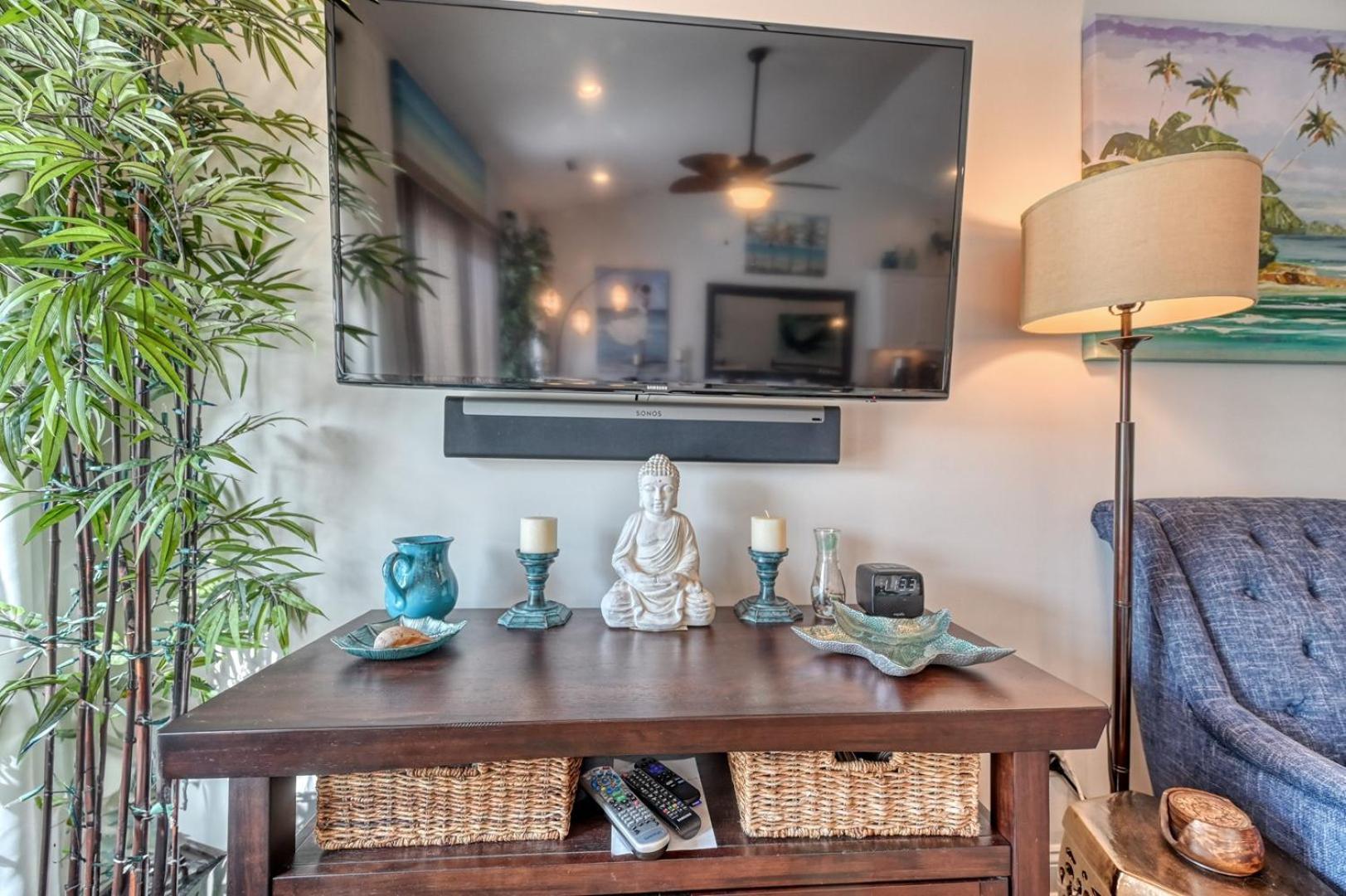 Sea Star Serenity Surf City Esterno foto
